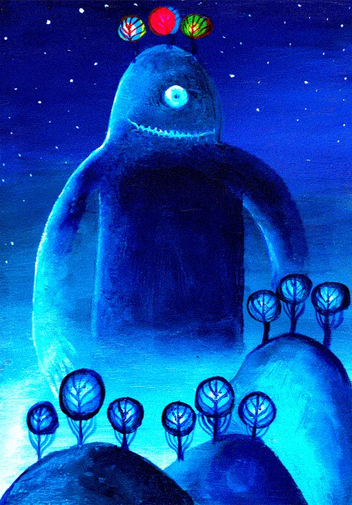 Item #37595735582260285363517847925323791249713906113116012187667237010495957369832 Media