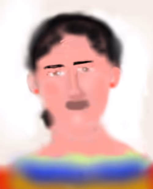 Item #79580061505098119913222796763128628369569156172334005653954152515609420627969 Media