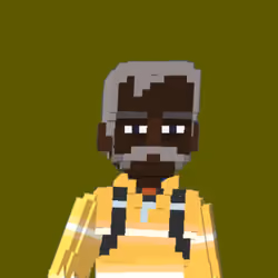 PixelFireFighter#67