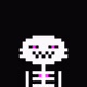 48629947272848247237279177170093635497185057763349134384517062054785746731009