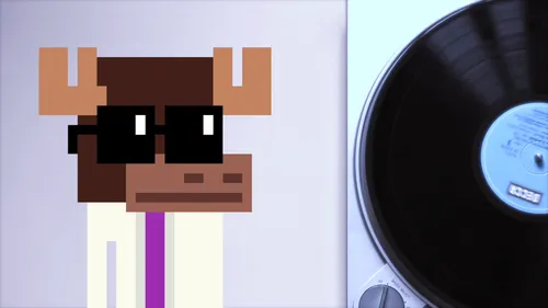 Item #59100591460969090848093152469102707440885830414673782650703488916197084233738 Media