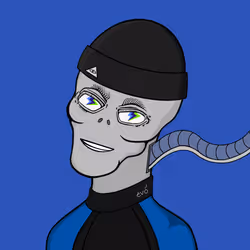 26790319424283135047042158184383789659193428205261395286864438643563153063937