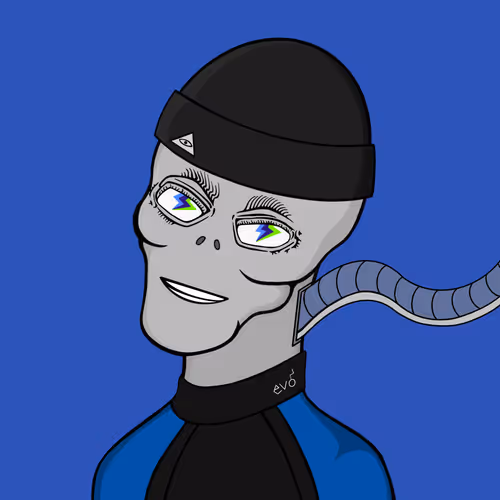 26790319424283135047042158184383789659193428205261395286864438643563153063937