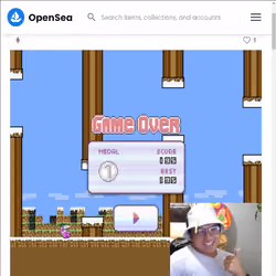 93707026610399139267052227393858854165718563764114272907636547348506238517249