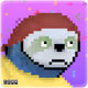 56179316709065239811820638389753797858831755794237525841858144708005940166657