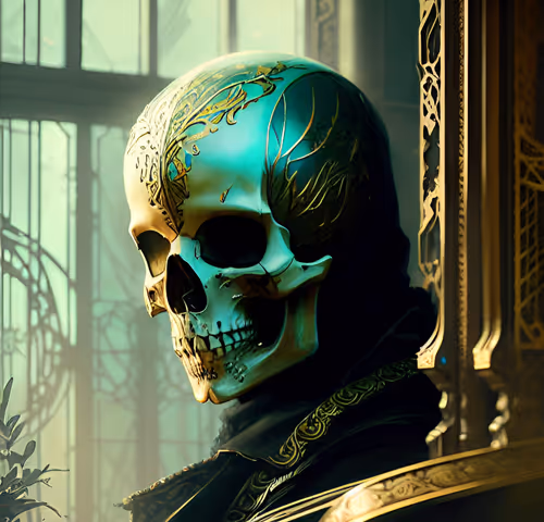 Item #56627416135303009687898336886358341258519680301298440473182527640162403352577 Media