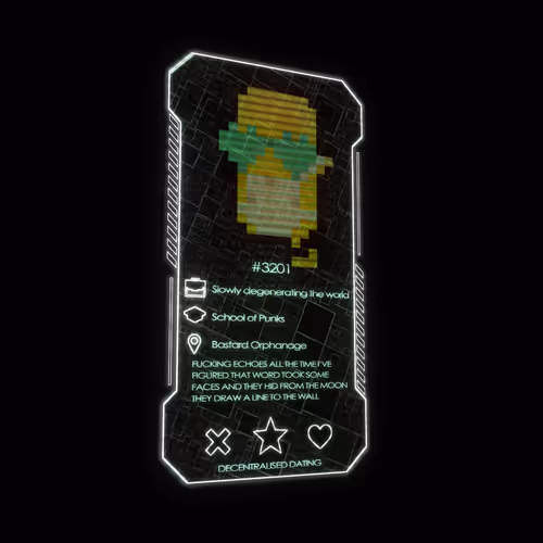 Item #47632170701796682895002456729961352631602098483064003410575292115667306676225 Media