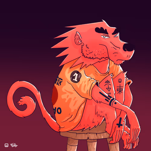 Item #14471557325729121271416856310661040712374681254260274075171007752035954065409 Media