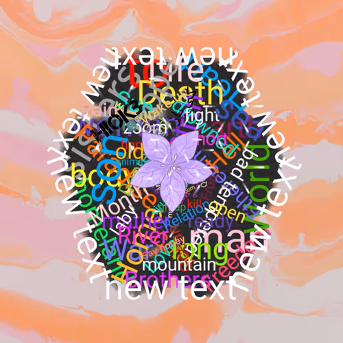 Item #90157391984579676403971263420339715459477493728946434462568558953952681394177 Media