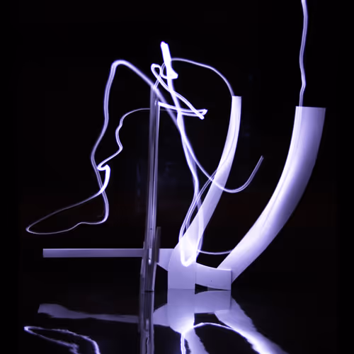 22766745739414326477640184217539072117221667941714997689995048435075883466753