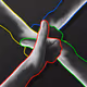23008901528931026338140833155885045504511977586574620321347855869735270875137