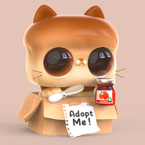 Item #96722489916561369605270864018460528210699992715347476596726715689446194282497 Media