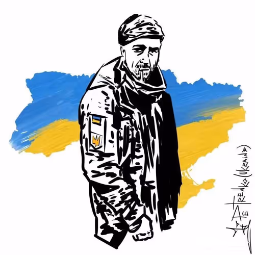 Untitled Collection #277874208