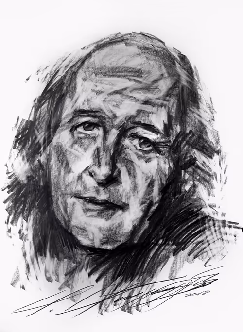 Item #42976687736118927057200157572698740629095684388425359358658185393034248585217 Media