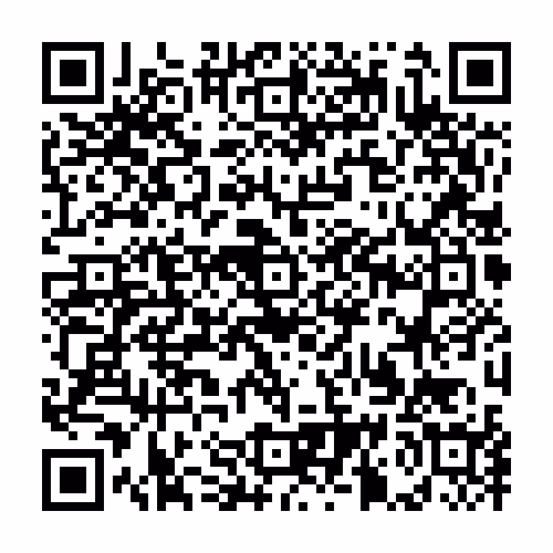 Item #99628638927627238323569219715567121916175550919749828856106758643081726132225 Media