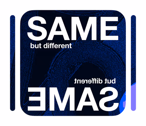 Item #90906802532665990841476378888607372921209507756011990379502631583735175184385 Media