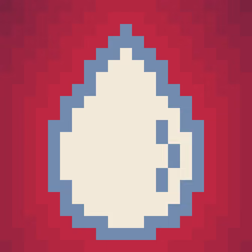 Item #36263790228439013864291833507867247794825986183114859926994361124365610778625 Media