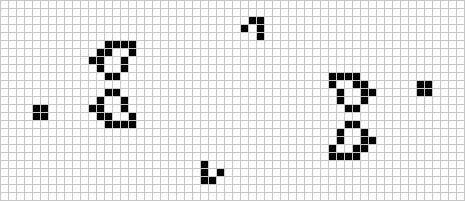 29295742057008543545731406106005490944148634452039812864519648969529506136065