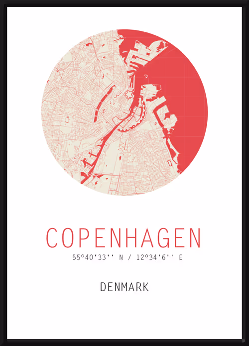 Item #77514636377707221712091098561902182289138771478950047340433117106849754120193 Media