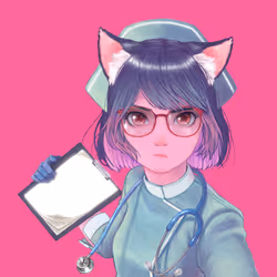 114191364915314893922959179225297730561925762232397778078222753112610899492865