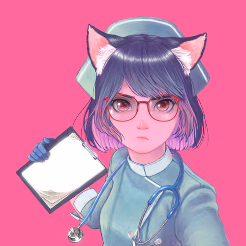 114191364915314893922959179225297730561925762232397778078222753112610899492865