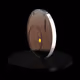 108730944759075575277396398983693054470077793566091294373518259699067561967617
