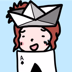 2806848396864524569236884103134348812988208858924325074480606336091783430145