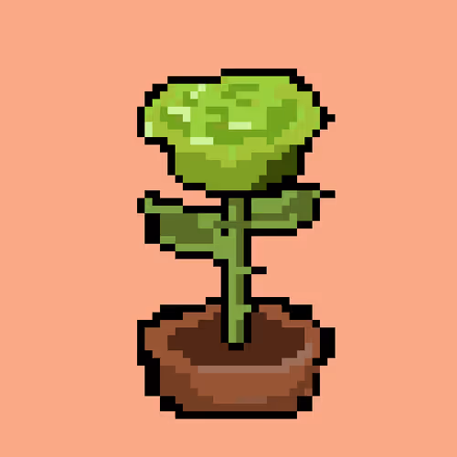 49874524406957337644253861246195342073071073266292741909024320349398598942721