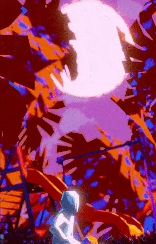 Maciej Drabik, art for Ukraine