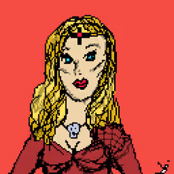 74079299547053345302263446166279140131265648078905609029188354024375398170625