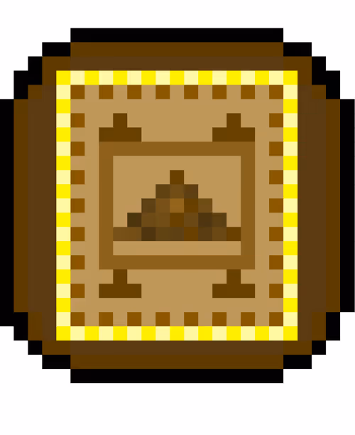Item #53254496382109674657589797729859565454432054276247075143393773714932164984833 Media