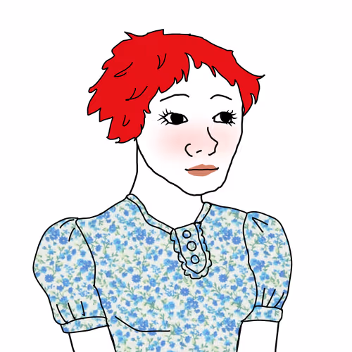 Item #10802963664098182431087996492005275997318623143480277225176724302951058767873 Media