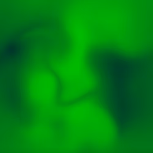 Item #71868969558154490425358309910803432390364338812590762795220903207548540157953 Media