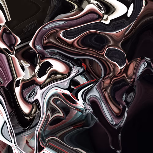 Item #47368085886342559729539062349611294128910895747744276387038198943035596734465 Media