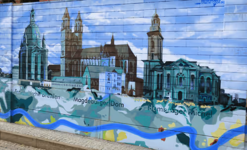 C-Arts-78 Collection