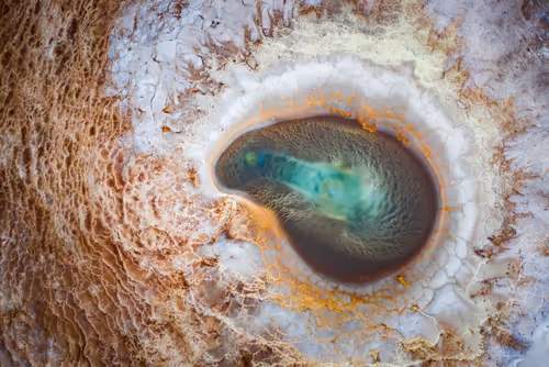 Item #55403408665547609189092792610750107765895786822855229620827418921771575803905 Media