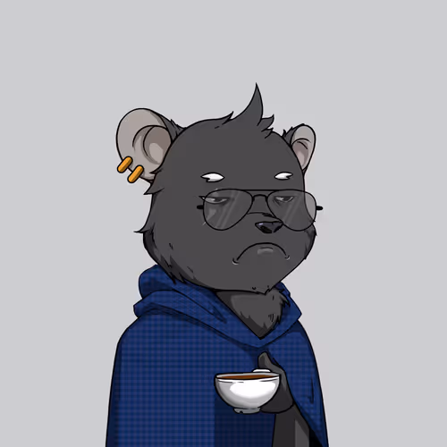 Item #7342869814671597095058077440295491972705882238626693744125200015152159653889 Media