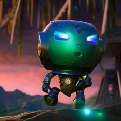 60868451220070454237680271371233842182240738467470862031080621140270274052097