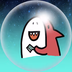 11612378281764882176242805973031327888901566170494928204392705724082911444993