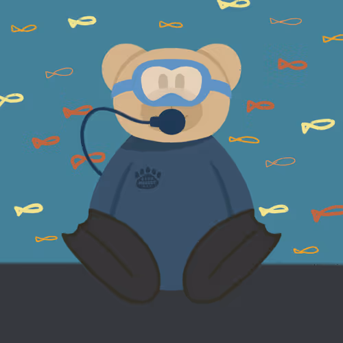 Item #115691094695076561130208297822111570068287472353222667812702217146291971948545 Media