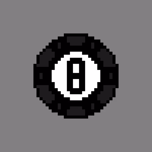 Item #58776816468201994536397550052257055073857270369348417511656600410910730747905 Media