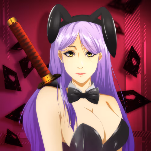 Item #95721399603927244581607506579028378128477360940445777145503610039627245682689 Media