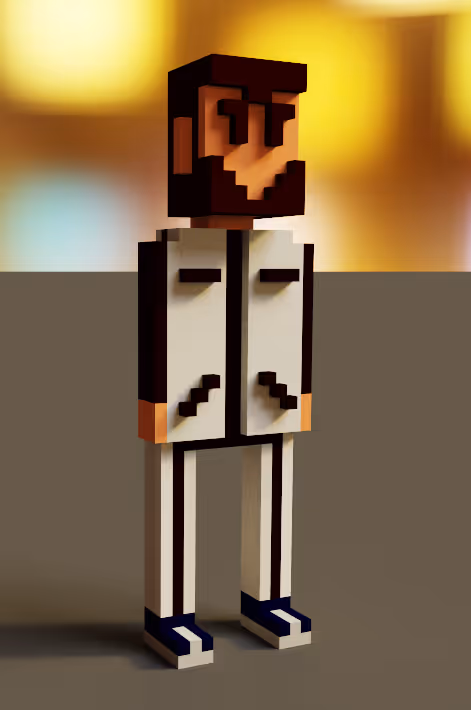 Item #101895386974464952634760509198240440281309321622347117446212061140358292045825 Media