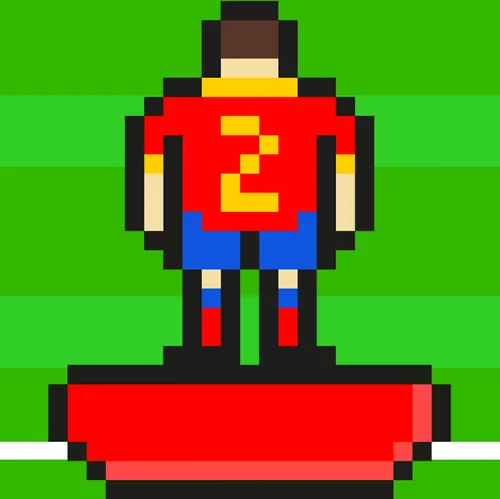 Item #108267701325344572805657626341641270627861244238876570869531663386549176762380 Media