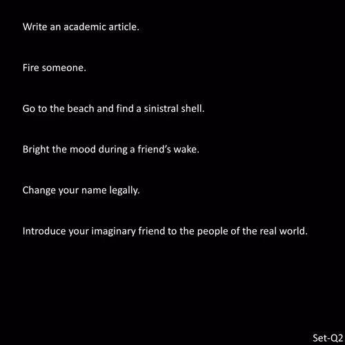 Item #9043831862527539583984541825300949202578515344600443911134020871865136840705 Media
