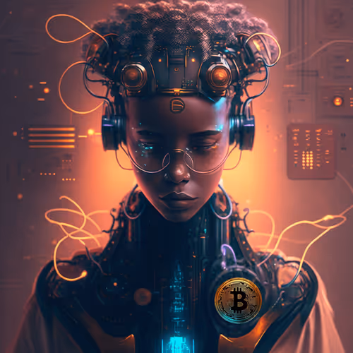 Item #110752463749176175505028278554032250343290826827924297011875362210244598956033 Media