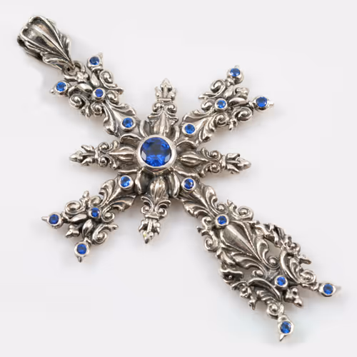 44746194182793400912343588997340986758940336322370103626433839102331338096641