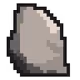 10946862923688829199034418996468817587740560659853132222130492038132715749377