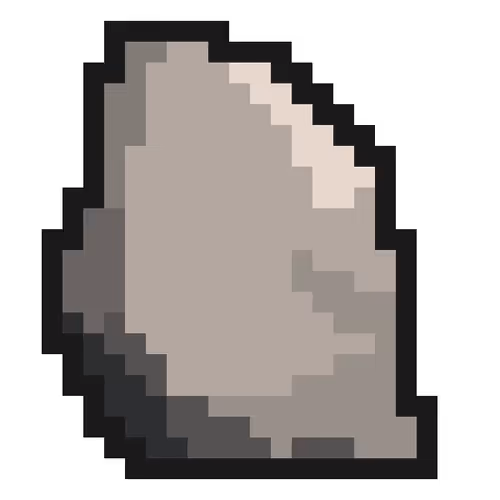 Item #10946862923688829199034418996468817587740560659853132222130492038132715749377 Media