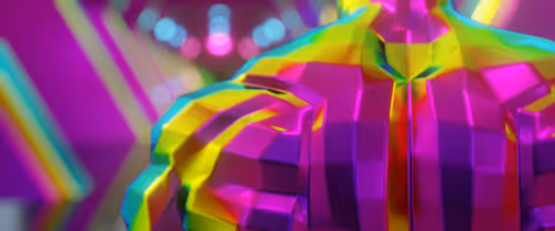 Item #31035693906106003770883729785236696756386121010877389973712769788476110405633 Media